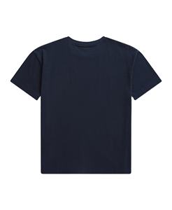 Camisetas estampadas de alta calidad para hombre, camisetas para exteriores de Material para hombre, camiseta de precio disponible en stock para hombre - Product Image 2