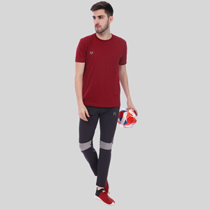 Si buscas pantalones deportivos de 4 vías, aquí tienes algunas opciones sólidas que puedes considerar (ideales para el gimnasio, deportes y uso diario). - Product Image 6