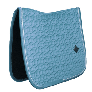 Sudadero para Caballo de Doma y Multiusos, Venta al por Mayor, Fabricante Personalizado para Entrenamiento y Competición - Product Image 1