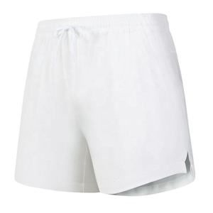 Shorts de jogging pour hommes, shorts de sport pour homme - Product Image 2