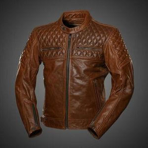 Fashionable Custom Design <b>Men</b> <b>Leather</b> <b>Jacket</b> Pakistan Made Top Product <b>Leather</b> <b>Jacket</b> for <b>Men</b> and Bikers winter <b>jacket</b> - Product Image 3