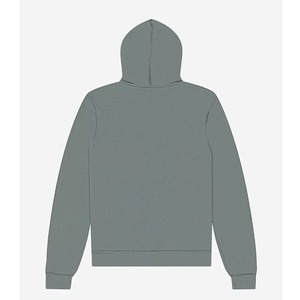 Popular Designer <b>Men</b> Hoodie <b>for</b> <b>Men</b> Sweatshirts <b>Pullover</b> Hoody Cotton Long Sleeve Hooded Trendy Man Hoodies Sports - Product Image 5
