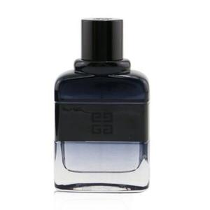 Gentleman Intense EDT pour homme |   Givenchy - Product Image 3