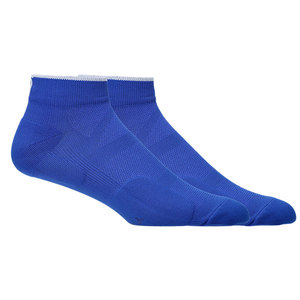 Wholesale High Quality <b>Long</b> <b>Socks</b> for <b>Men</b> Customize Printed Fashion Design Low Price Cotton <b>Long</b> <b>Socks</b> For <b>Men</b> - Product Image 1