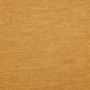 Camisetas para Niños, Transpirables, Frescas, para la Temporada de Verano, Casuales 2026, Camiseta de Algodón de Alta Calidad - Product Image 5