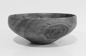 ชามอาหารทำจากไม้อะคาเซียปลอดภัยสำหรับใช้กับเครื่องล้างจานธรรมชาติงานแฮนด์เมด - Product Image 2