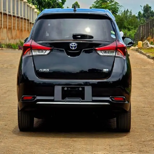 Venta en <span class=keywords><strong>subasta</strong></span> de Toyota Yaris 2024 2025 seminuevo en buen estado de funcionamiento, listo para <span class=keywords><strong>comprar</strong></span> y conducir, entrega el mismo día - Product Image 4