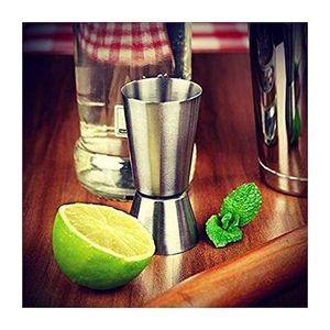 Mixology service accessory bar barware <b>tool</b> cocktail barware <b>tool</b> mixology barware <b>tool</b> drinkware barware <b>tool</b> bar drink <b>tool</b> - Product Image 3