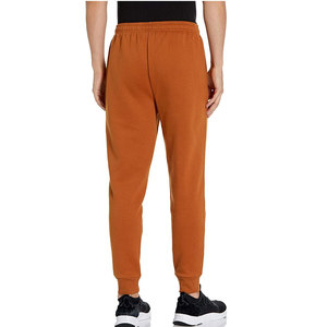 Oferta de Verano: Pantalones Casuales de Cintura Alta con Múltiples Bolsillos, Elásticos y Personalizables, Tallas Grandes para Hombre - Product Image 2