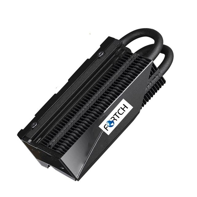 4TB PCIe Gen5 NVMe M.2 2280 Internal SSD High Speed Solid State Drive for Laptop Desktop PC Gaming Workstation Upgrade