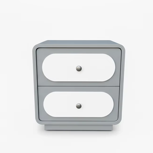 Base de Cama para Dormitorio, Fabricación Directa de Fábrica OEM ODM, Muebles de Madera al por Mayor, Muebles Personalizados para el Hogar, Hechos a Mano - Product Image 1