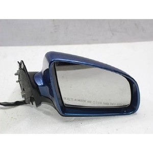 Espejo Retrovisor Derecho Usado A4 - Product Image 5