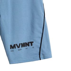 New hot selling 2025 Custom wholesale men casual <b>Shorts</b> 100% cotton screen printing OEM service low price made in Pakistan - Product Image 3