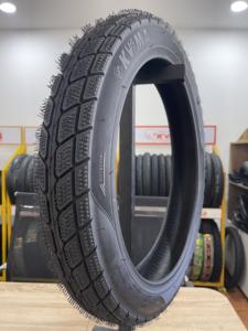 ยางในมอเตอร์ไซค์ K528 แบบ High Grip สำหรับถนนในเมืองและชนบท - Product Image 2