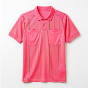 Multiple Colors Printed Soccer <b>Referee</b> Jerseys With Name New Arrival Soccer <b>Referee</b> Jersey In Cheap Price - Product Image 1