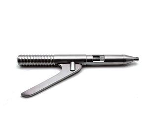 Removedor Automático de Coronas Dentales, Instrumentos Dentales, Removedores de Coronas Morrel, Instrumentos para Remover Coronas y Puentes - Product Image 2