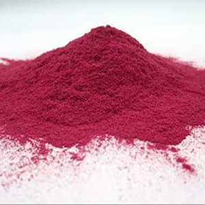 ผงสกัดจากบีทรูทเกรดอาหาร WARRLY ความบริสุทธิ์ 99% ส่วนผสมสมุนไพรธรรมชาติ บรรจุภัณฑ์แบบถุงพลาสติกและถัง - Product Image 1