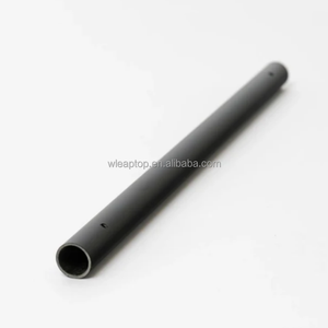 Viga de Conexión del Tren de Aterrizaje T40 para Dron Agras, Viga Transversal de Alta Resistencia, Repuestos Originales de Fábrica para T40 T20P - Product Image 1