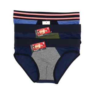 Triangle Sous-vêtements Vente en gros Produits de haute qualité pour revendeurs Boutiques et distributeurs mondiaux - Product Image 5