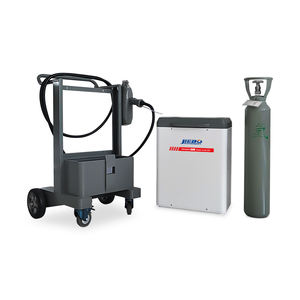 Übertreffen Sie das mobile optische Emissions spektrometer F1 für die Inspektion vor Ort - Product Image 3