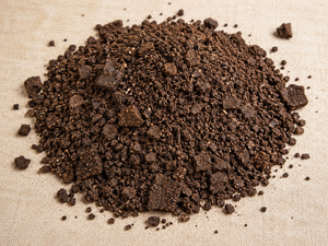 Fertilizante a Granel de Semilla de Neem Orgánica, Nutriente Natural para Plantas, para Mejorar el Suelo y la Agricultura - Product Image 5