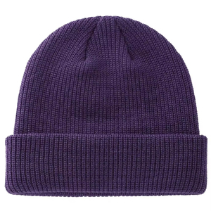 Premium Quality Acrylic Beanie Hats Men and Women New <b>Winter</b> <b>Cap</b> with Digital Printing Well Made Breathable Waterproof <b>Caps</b> - Product Image 4