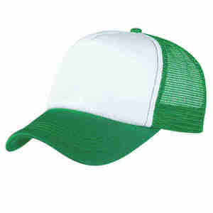 Gorras de Béisbol de Alta Calidad, Personalizadas, para Deportes al Aire Libre, Venta al Por Mayor, Talla Única, Diseño Personalizado - Product Image 6