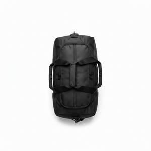 Bolsa Deportiva de Viaje y Gimnasio con Diseño Moderno, Venta al Por Mayor, Personalizable con Logotipo - Product Image 2