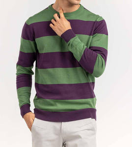 Sudaderas Personalizadas para Hombre 2025/26, Green Bay Packers, Sudaderas con Capucha, Tela Vaquera de Alta Calidad, Letras Bordadas, Corte Holgado, Secado Rápido - Product Image 5