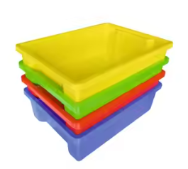 Bandeja para Juguetes - Product Image 2