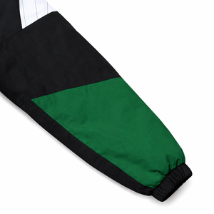 Chaqueta Cortavientos para Hombre |   Chaqueta Ligera con Capucha y Cierre, Resistente al Viento |   Ropa Urbana Personalizada con Logotipo, OEM, ODM, Venta al Por Mayor - Product Image 5