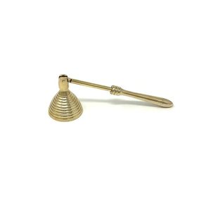 Diffuseur d'arômes artisanal en laiton pour usage intérieur sur table, fabriqué en Inde - Product Image 5
