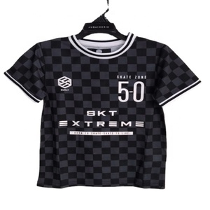 Camisetas para niños, 100% - Product Image 4
