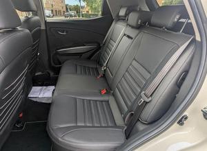 รถยนต์ TIIVOLI 1.5 K40 EURO 6 5 ประตู ปี 2023 สภาพดี ใช้งานน้อย - Product Image 6