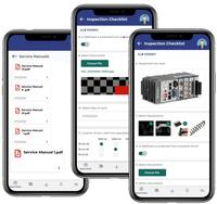 Software de Gestión de Servicios de Campo, Versión MAC para Internet, Multi-OS, Programación de Trabajos, Asignación de Técnicos, Seguimiento de Pedidos de Trabajo, Gestión de Inventario