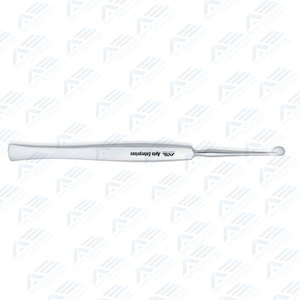 Septum <b>Knife</b> 16cm Rhinoplasty Knifes Plastic Surgery Instruments Freer Mucosa <b>Knife</b> <b>Surgical</b> Medic Instruments Medical Equipment - Product Image 5