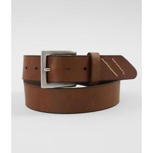 Compre en Línea Cinturones de Cuero Genuino para Hombre, Diseños Duraderos para el Estilo de Vida Diario, con Hebilla Metálica e Impresión por Transferencia de Calor - Product Image 1