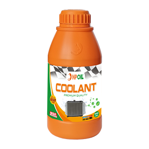 Liquide de Refroidissement NPOIL - Vert/Rose 0,5L 1L 4L Seau 18L Fût 200L Antigel Haute Qualité pour Entretien Automobile - Product Image 6