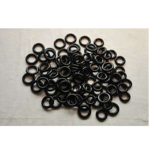 Pièces moulées en caoutchouc haute performance les plus vendues pour équipements mécaniques – Composants durables disponibles à la vente - Product Image 3
