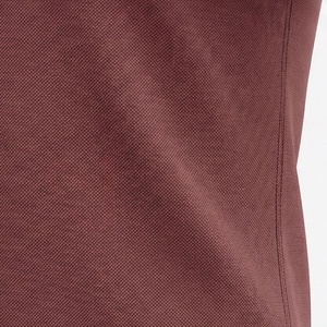 Ensemble d'uniformes de football américain personnalisés avec impression du nom et du numéro de l'équipe, 100% polyester respirant, vêtements de performance athlétique professionnels - Product Image 5