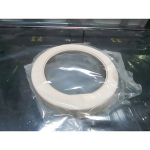 AMAT 0200-35389 ANILLO, SIMPLE, ESC, 195MM, PLANO - Equipo y piezas de semiconductores de confianza de Trusted Global Legacy - Product Image 6
