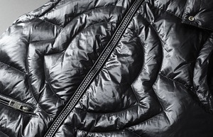 Gilet matelassé à bulles, veste de sport, doudoune d'hiver, gilet softshell, gilet sans manches pour homme, vêtement d'extérieur pour se réchauffer - Product Image 5