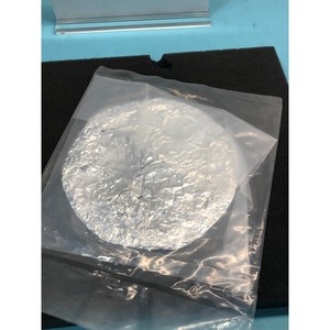 Brida de calentador Novellus 00-684747-00 - Equipos y piezas de semiconductores de confianza de la marca global Legacy - Product Image 5