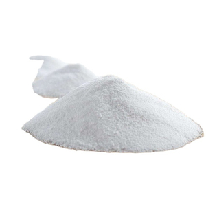 ไมโอ-อิโนซิทอลเกรดอุตสาหกรรมสำหรับสารเคมีขั้นกลางและการสังเคราะห์ - Product Image 2