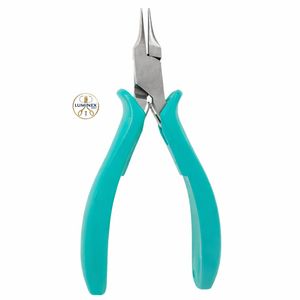 Alicates de apertura con muelle - Product Image 6