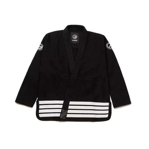ชุดยิวยิตสู Shoyoroll Ataque Batch 109 Kimono BJJ Gi 450 GSM - Product Image 1