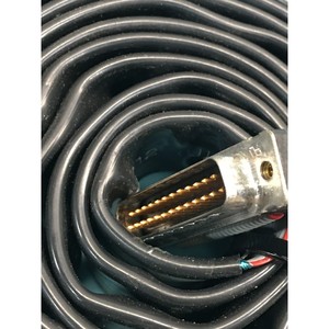 Cable de Video para Sistema Remoto AMAT 0150-20187 PVD - Equipo y Piezas de Semiconductores de Confianza de Marca Global - Product Image 5