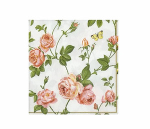 Bulk Wood Virgin Paper Facial <b>Tissue</b> Paper 2 Ply 400 Pulls Soft Pack Biodegradable <b>Tissue</b> Supplier - Product Image 1