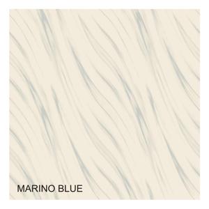 กระเบื้องปูพื้นพอร์ซเลนเกลือละลายได้สีเบจงาช้างสีเบจขนาด600x600มม. 2x2นาโนขัดเงาทันสมัยขนาด60x60ซม. - Product Image 6