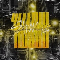 Suministro al por Mayor de Kpop, Álbum Oficial Auténtico Coreano de STRAY KIDS, para Todas las Edades
